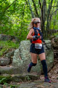 BIB: 
                            <button type="button" onclick="openModal(18569697)" class="btn btn-primary btn-sm float-right btn-popup" data-toggle="modal" data-target=".modal-high-quality">
                        <i class="fas fa-shopping-cart"></i> Add to Cart
                    </button>
                                            <button type="button" onclick="isThisMe(18569697, true)" class="btn btn-success btn-sm float-right btn-popup btn-isme hidden" data-toggle="tooltip" data-placement="bottom" title="นี่คือรูปของคุณใช่ไหม คลิกที่นี่เพื่อเอาเข้าอัลบั้ม">
                        <i class="fas fa-plus"></i> Add to album
                    </button>
                    <button type="button" onclick="isThisMe(18569697, false)" class="btn btn-warning btn-sm float-right btn-popup btn-isnotme hidden">
                        <i class="fas fa-ban"></i> Remove from album
                    </button>